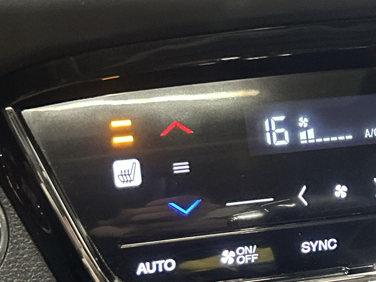 12832858