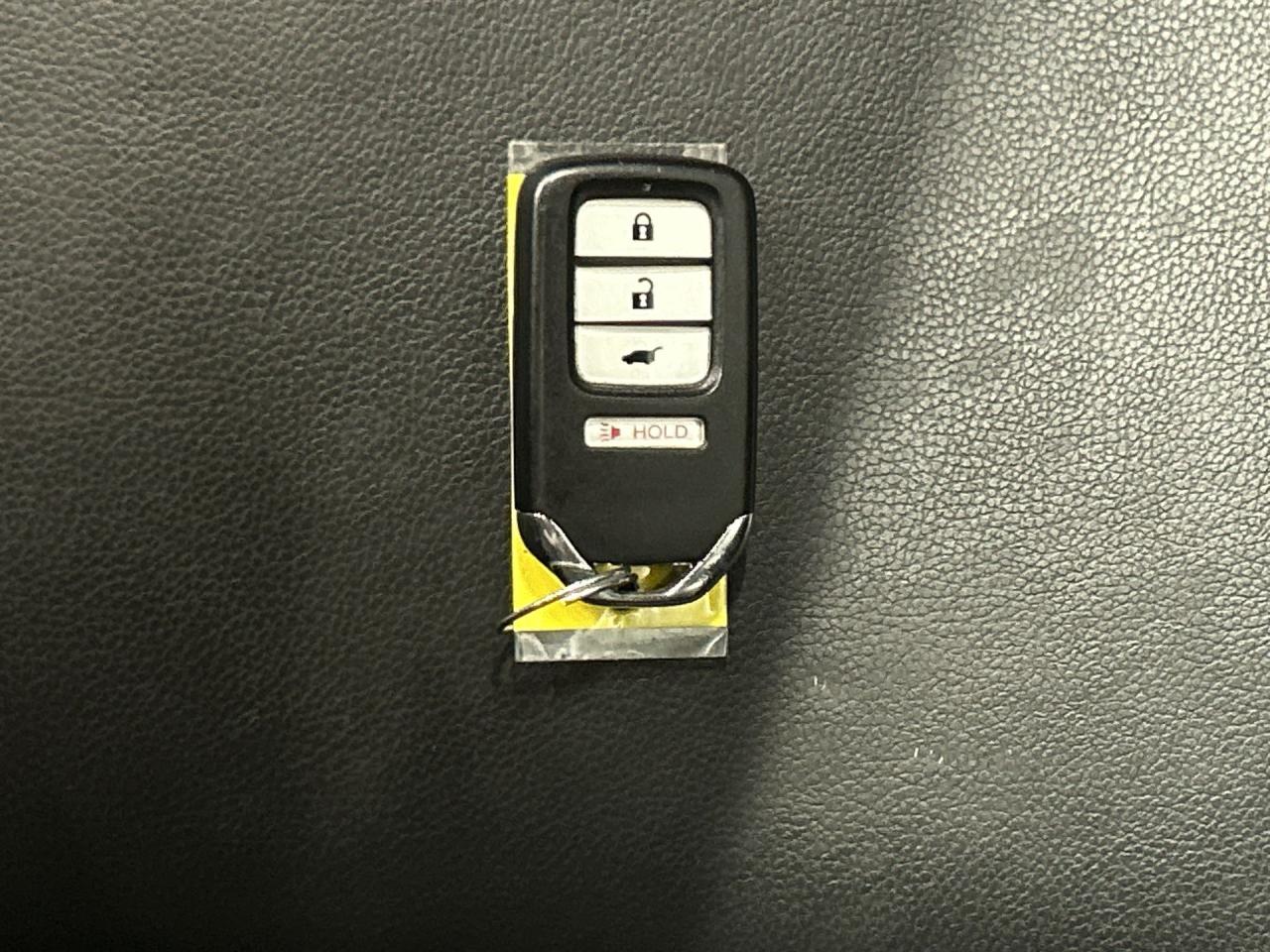 12832858