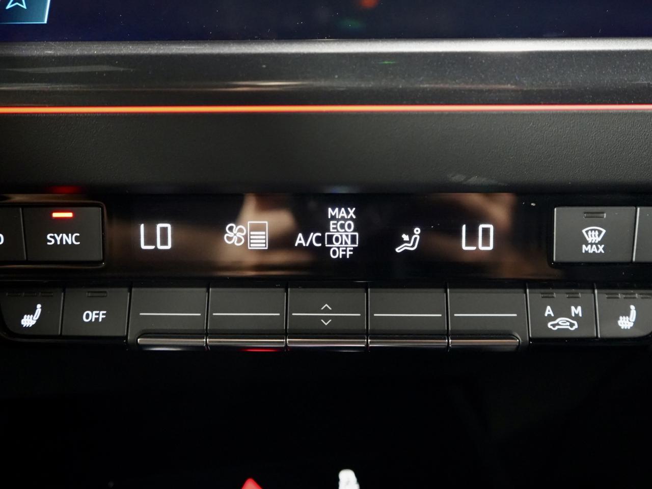 2024 Audi Q4 e-tron 50 quattro Photo