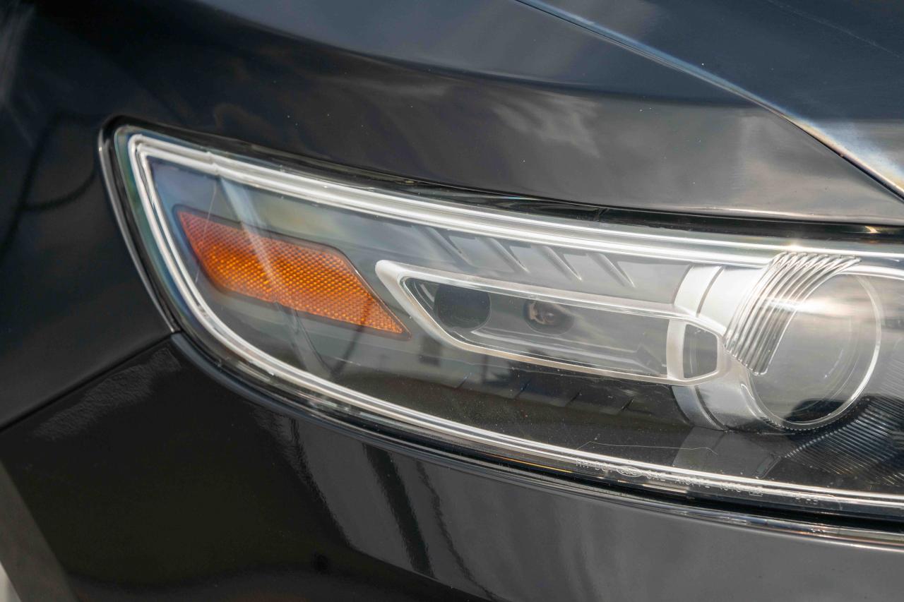 2017 Ford Taurus AWD POLICE INTERCEPTOR SEDAN - Photo #7
