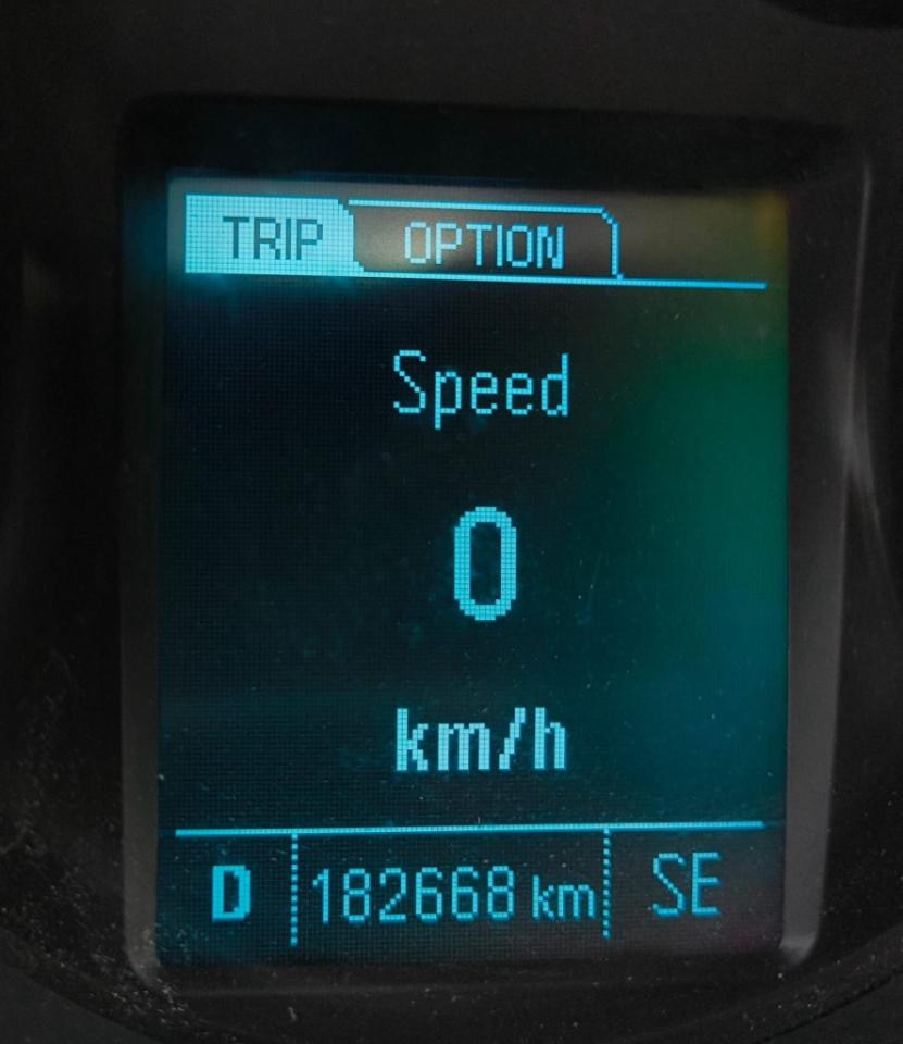 12832924