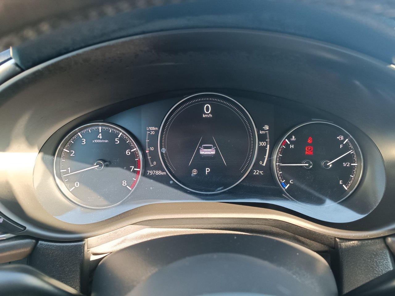 12832942