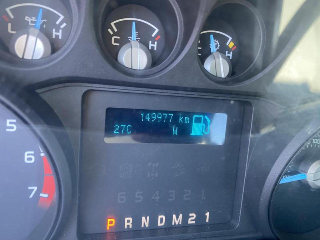 12832981