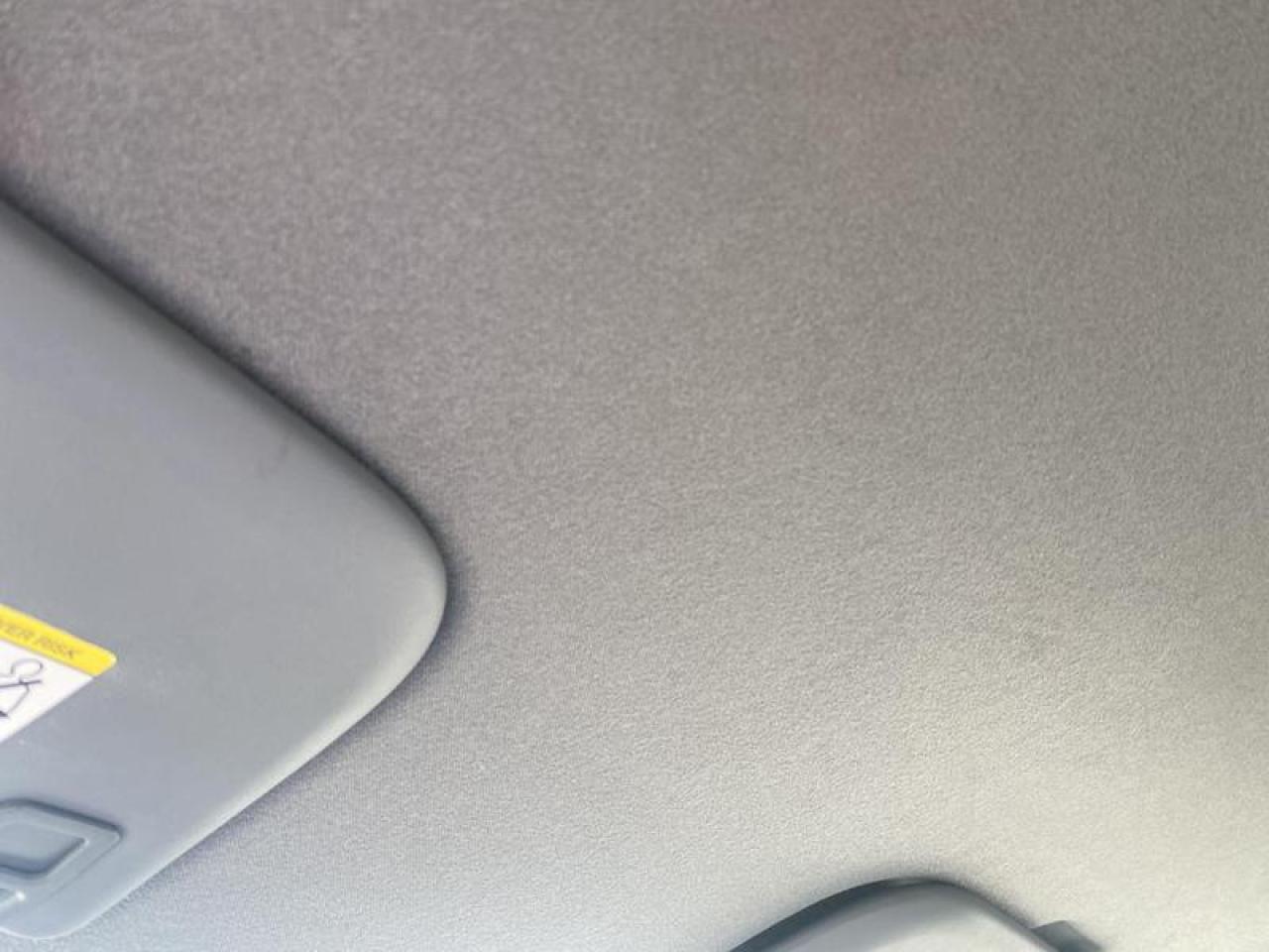 12832981