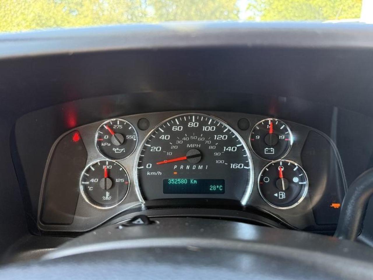 12832987