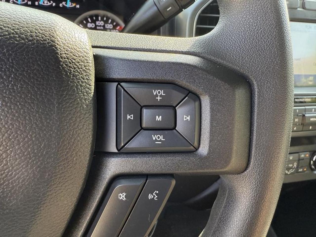 12832990