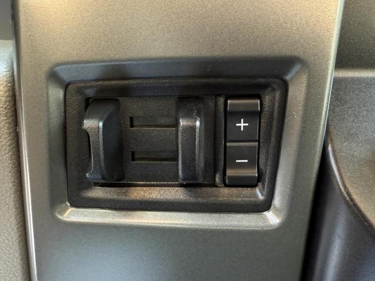 12832990