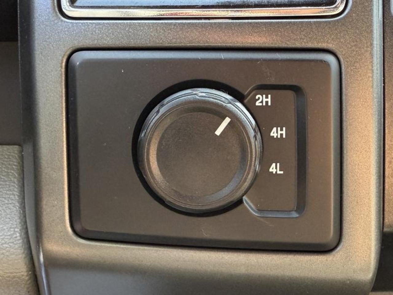 12832990
