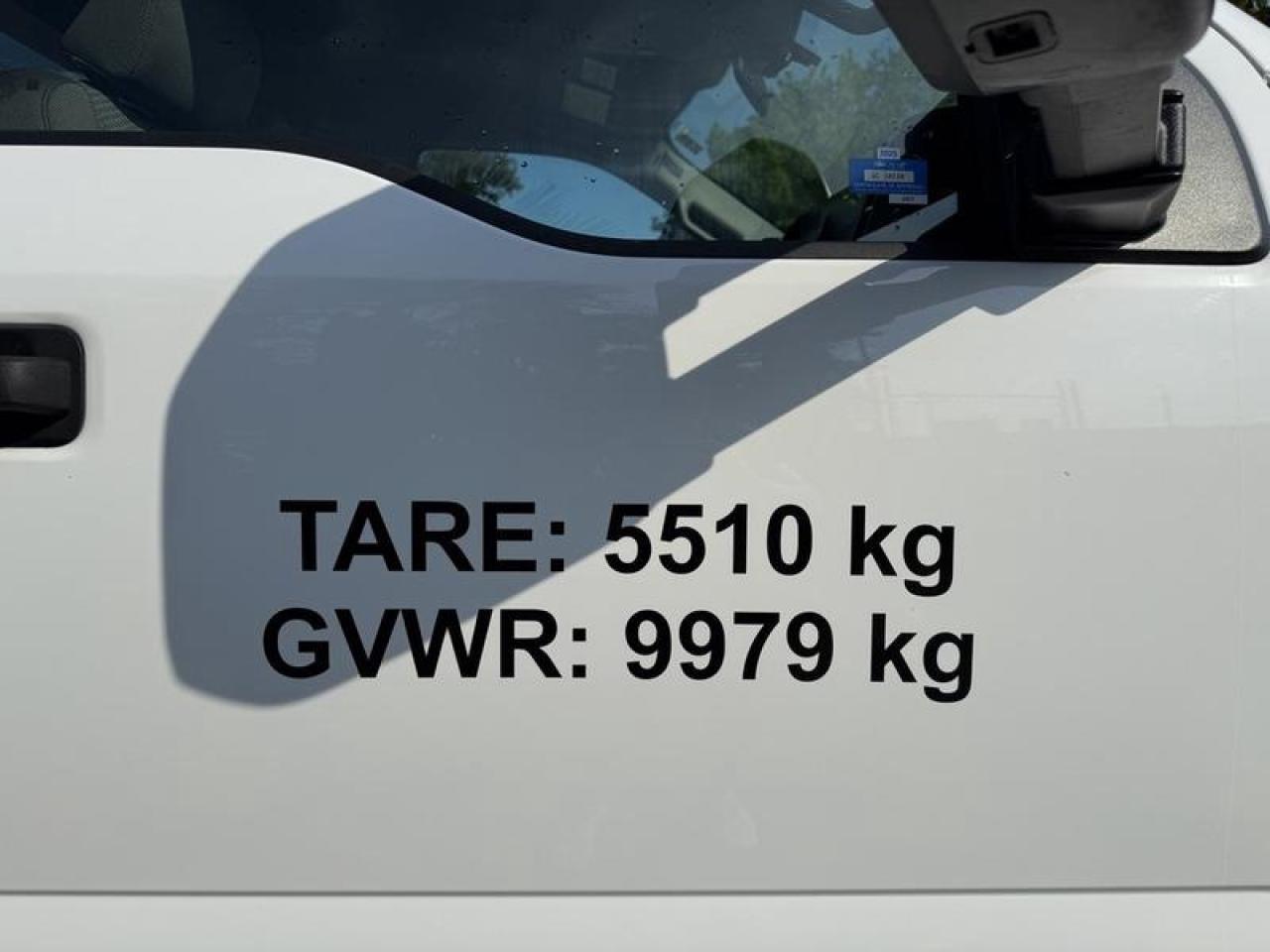 12832990