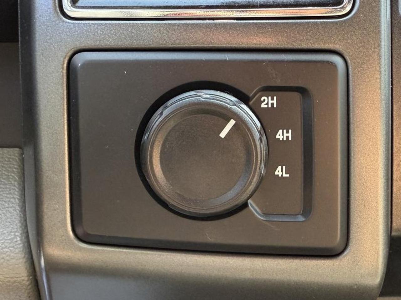 12832990