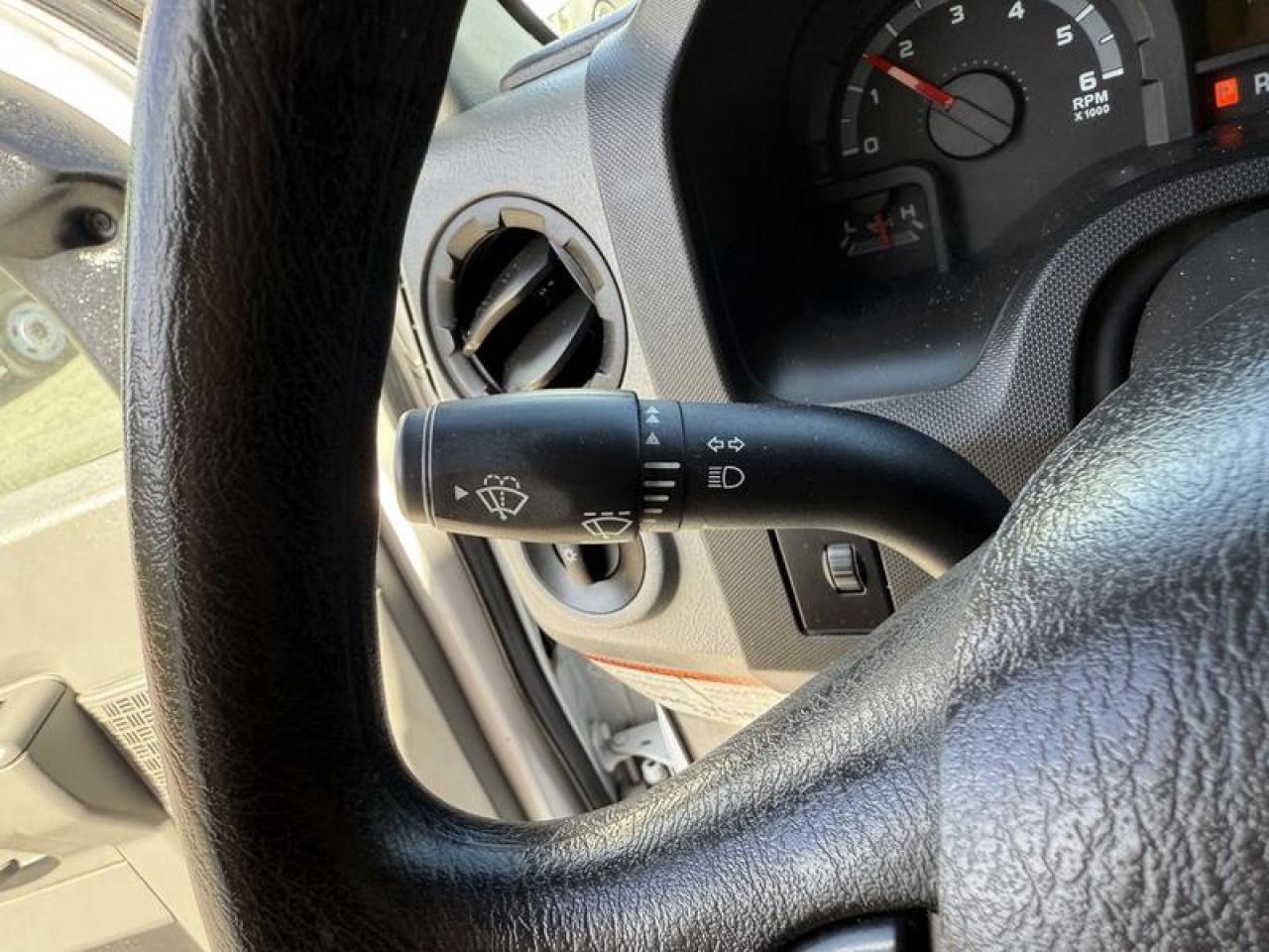 12832993