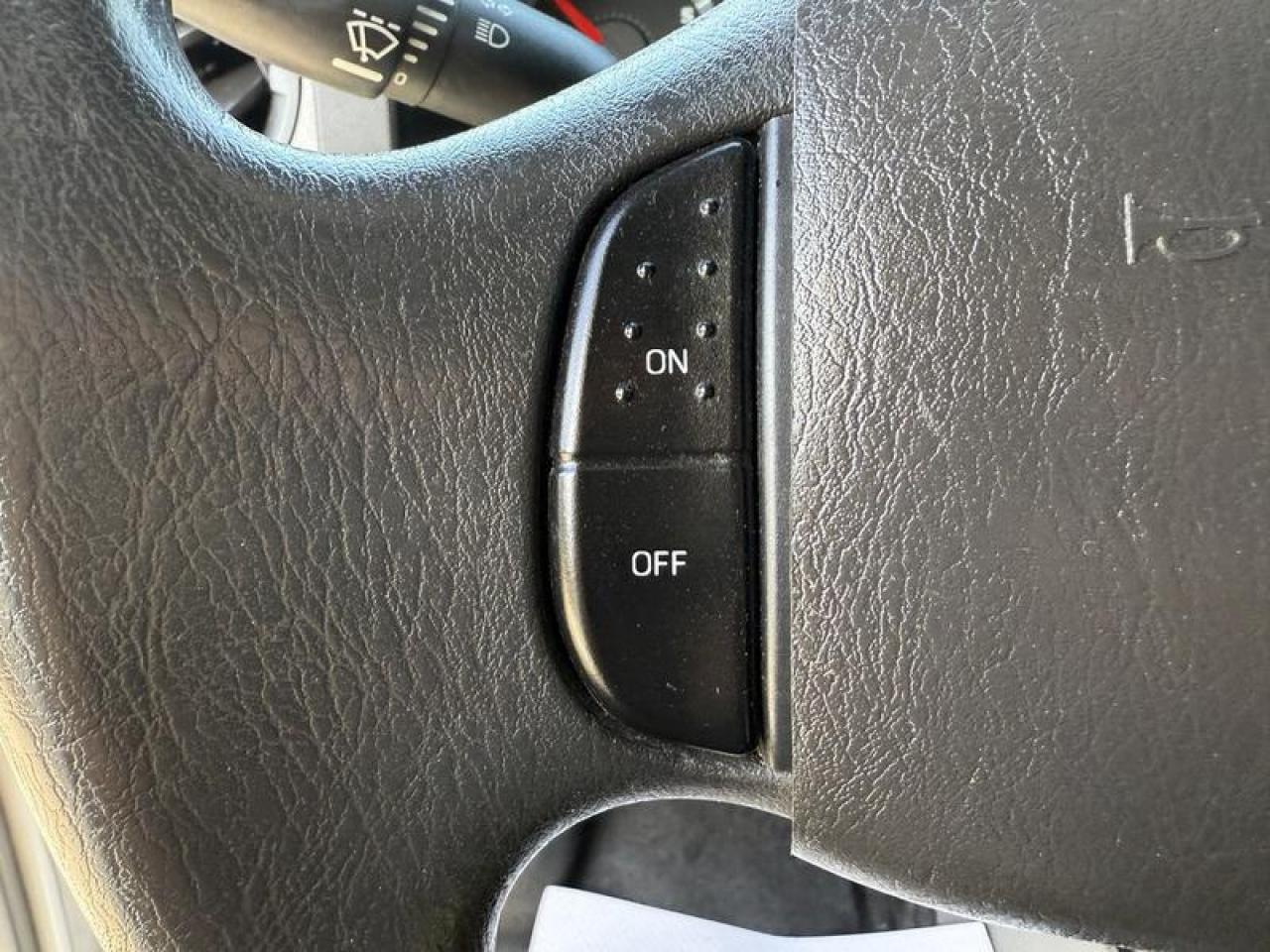 12832993