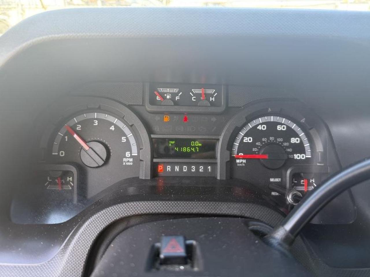 12832993