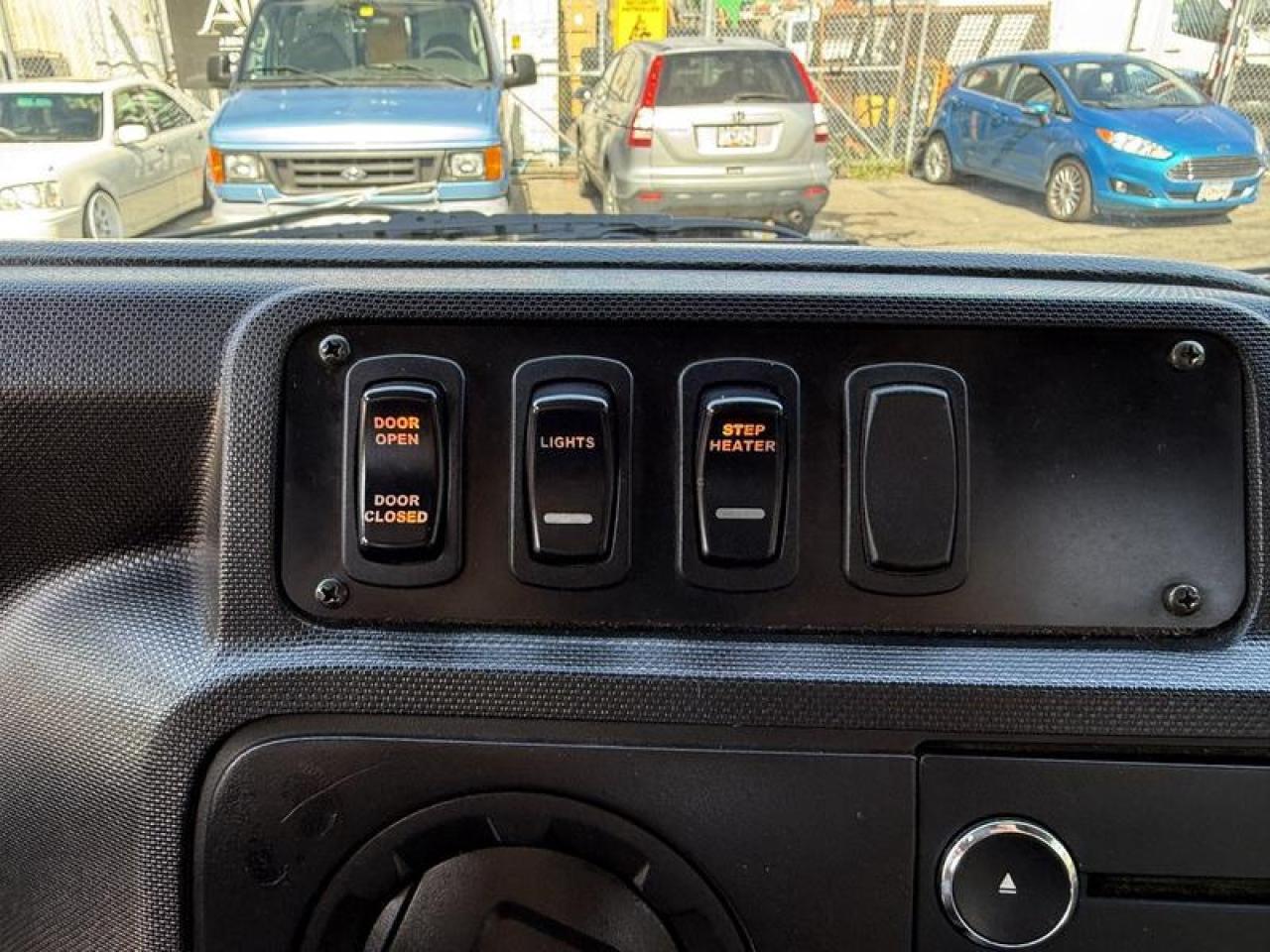 12832993