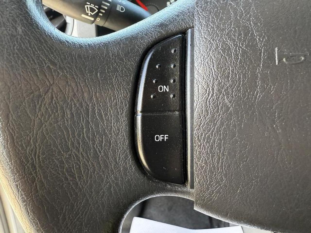 12832993