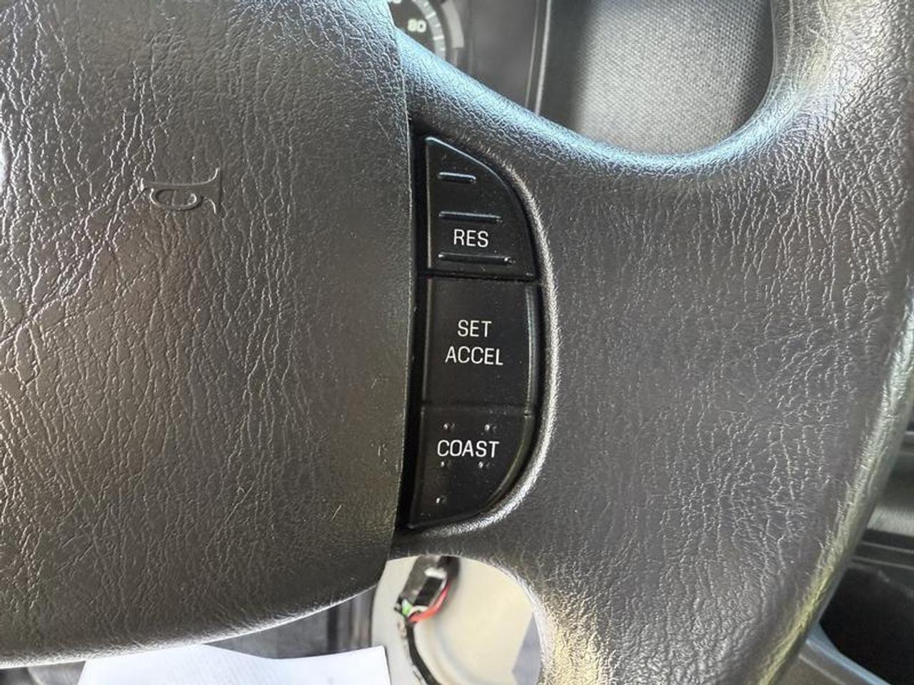12832993
