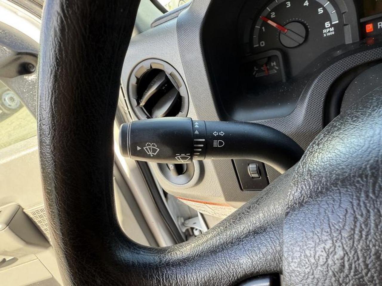 12832993
