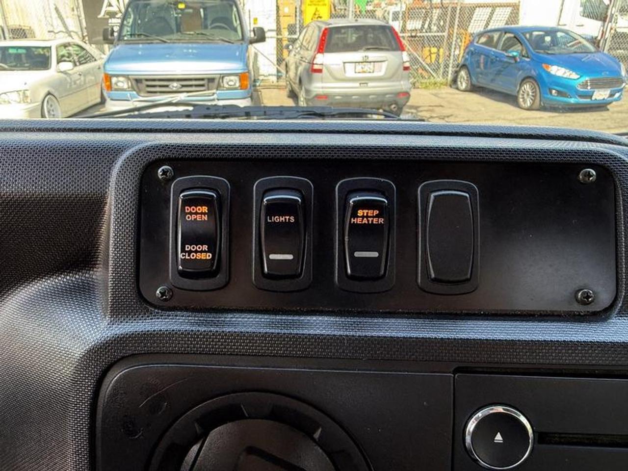 12832993
