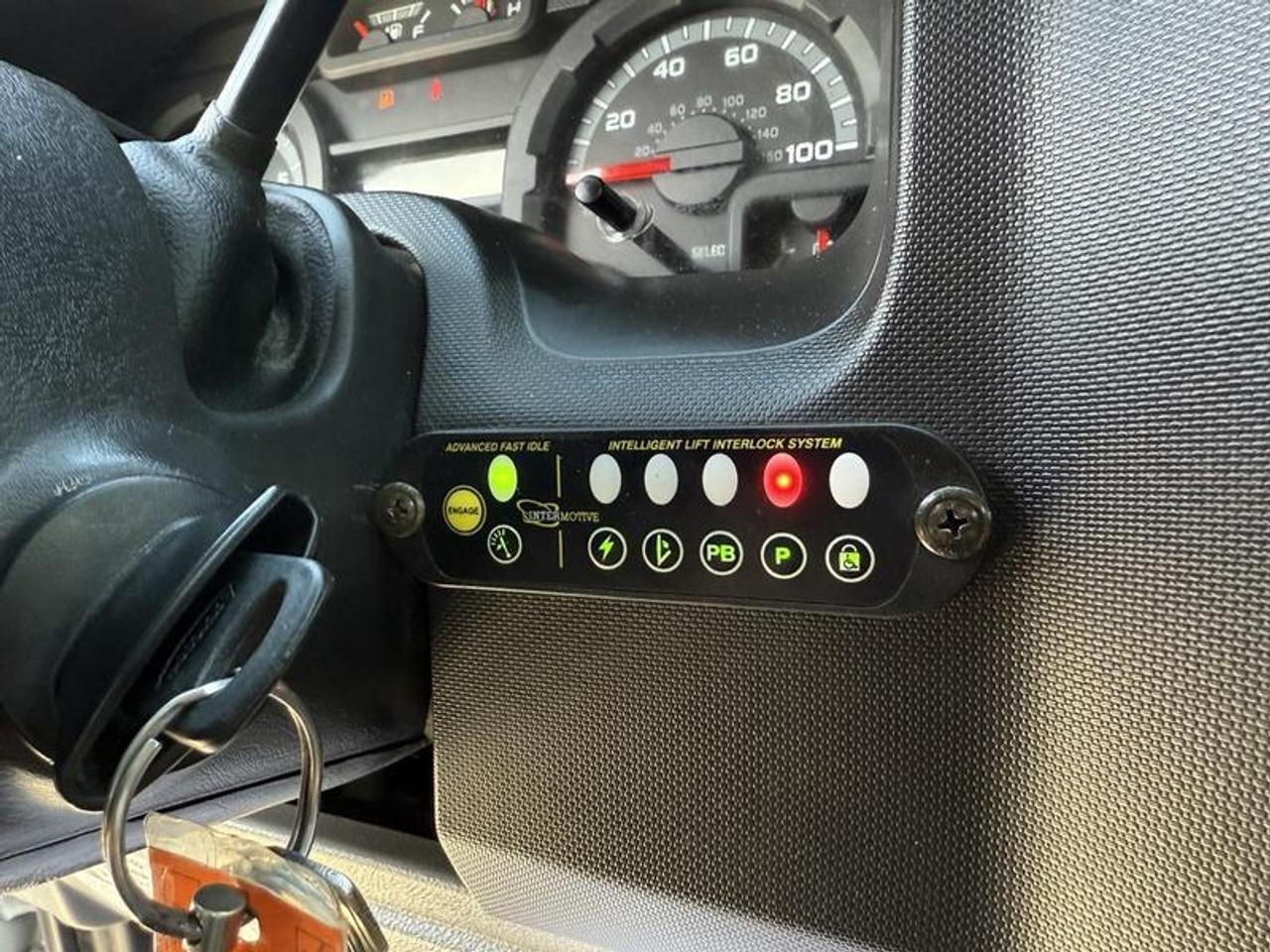 12832993