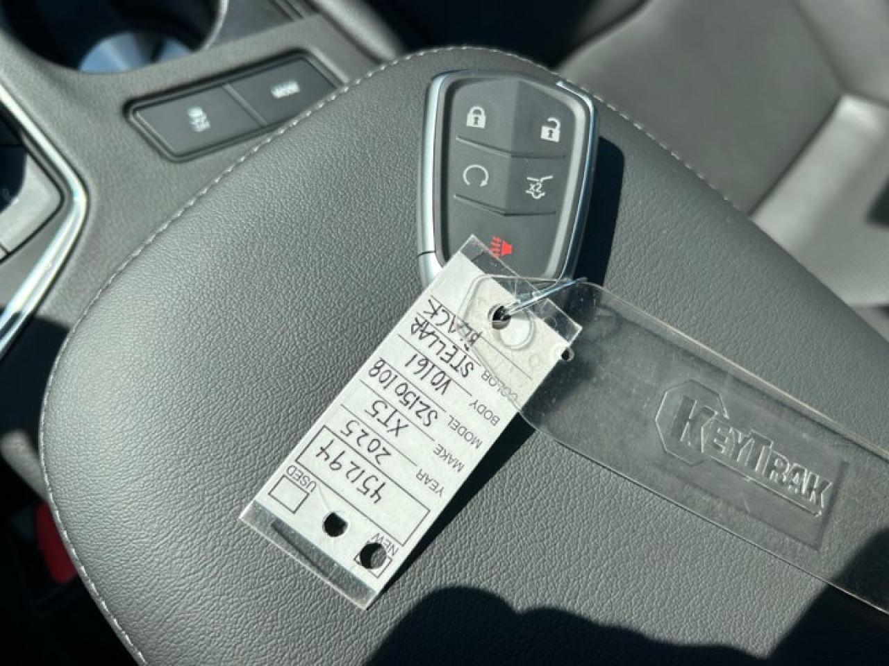 12833092