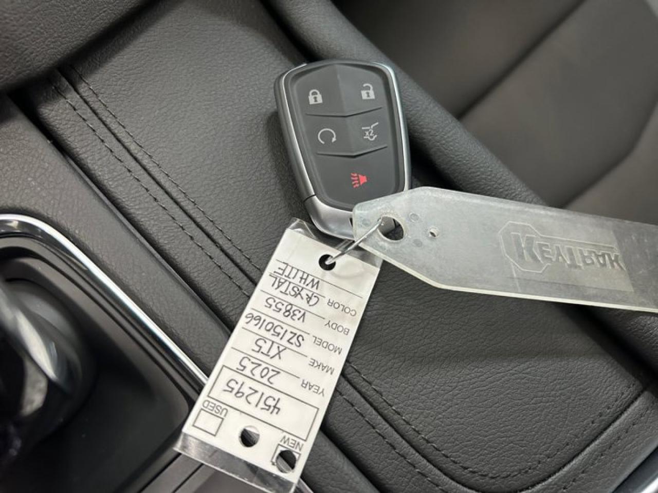 12833095