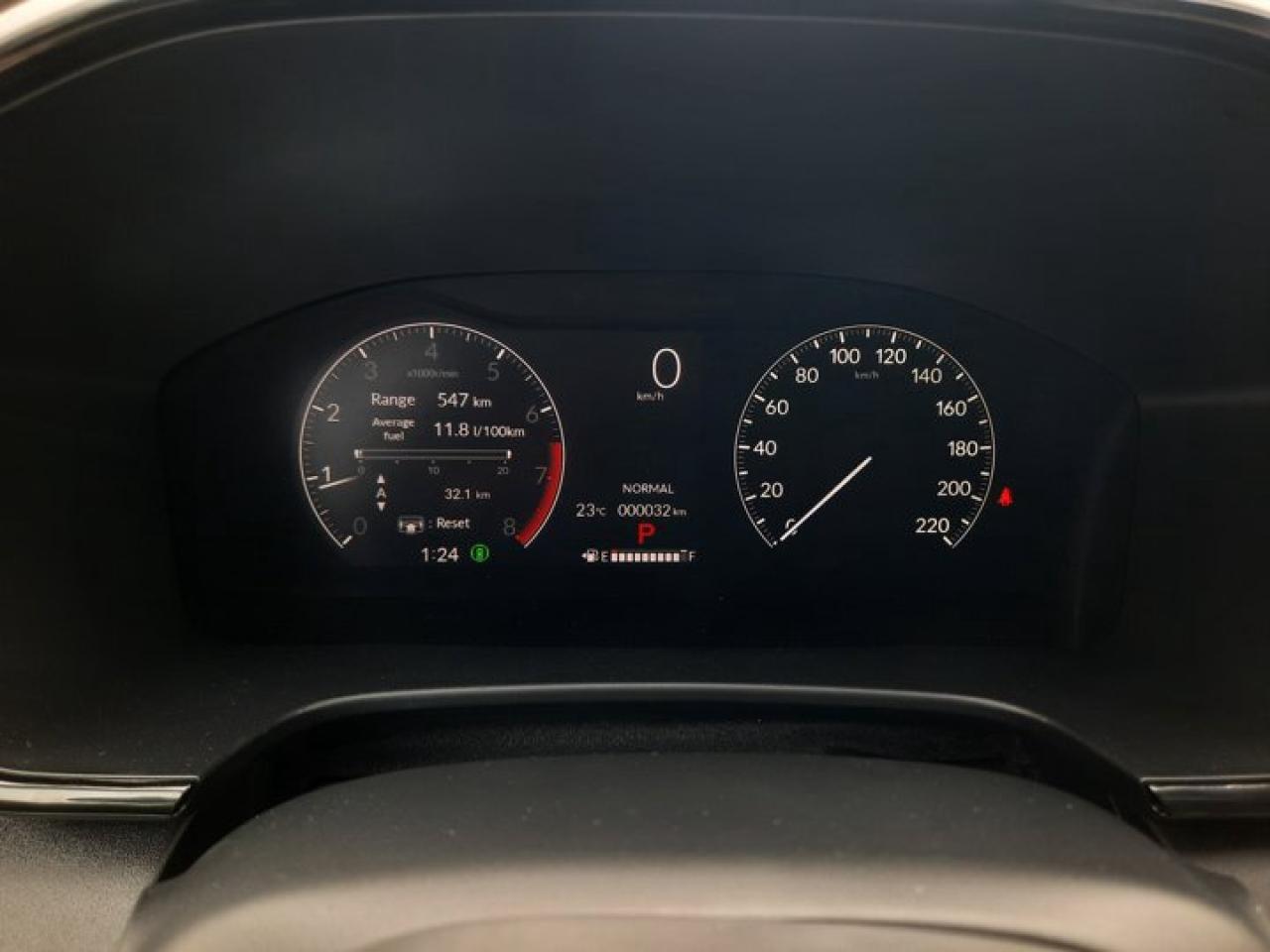12833113