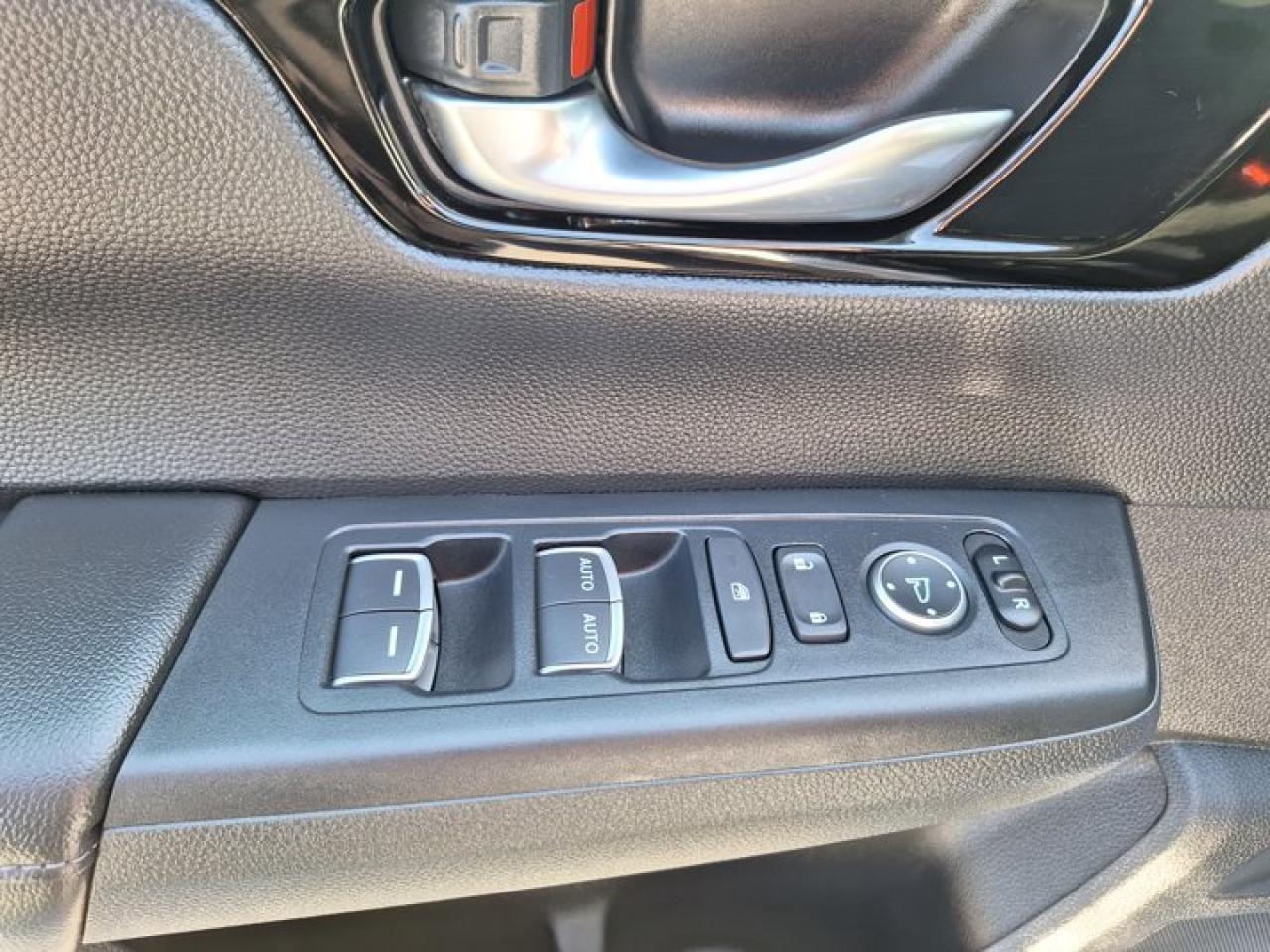 12833221