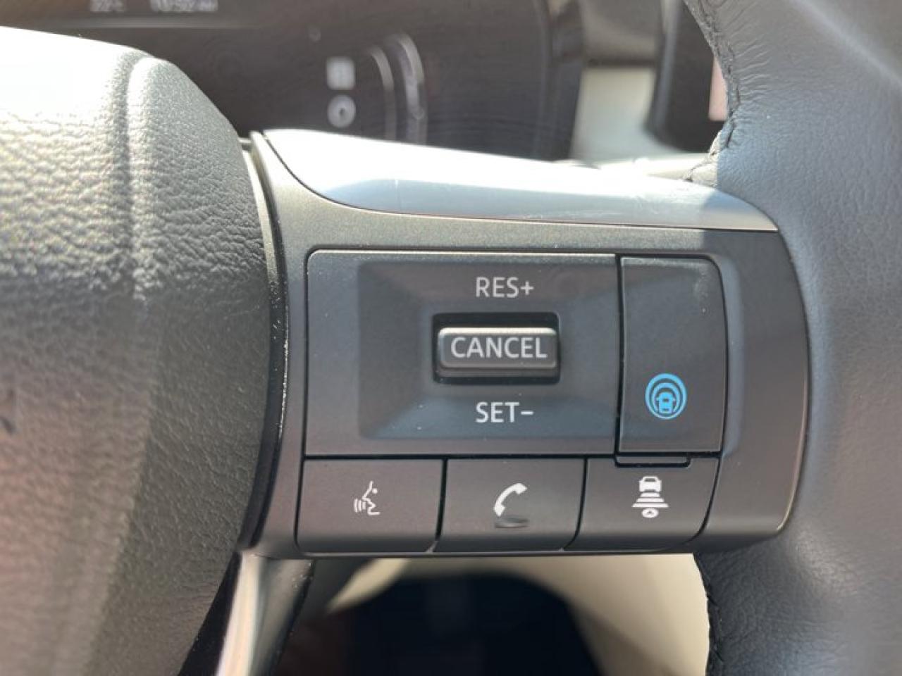 12833254