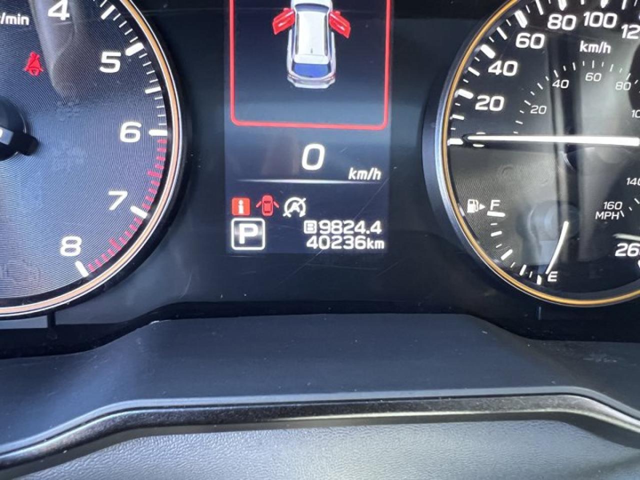 12833353