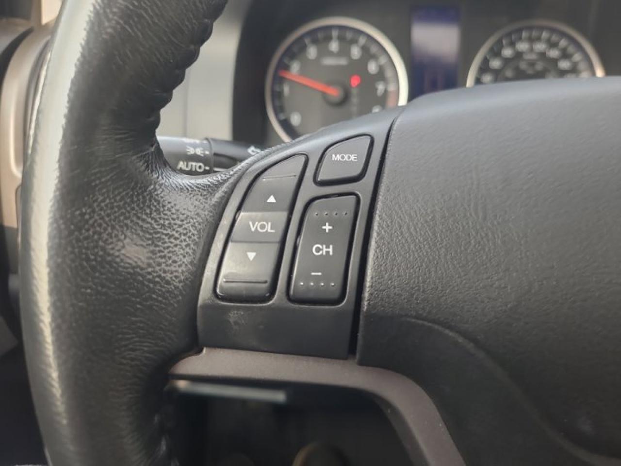 12833356
