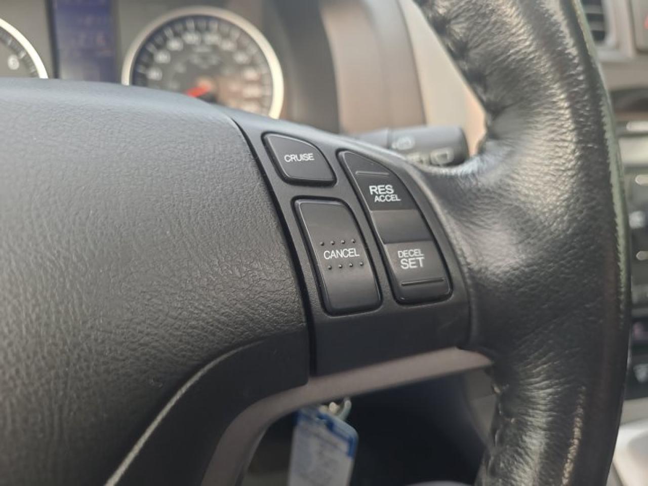 12833356