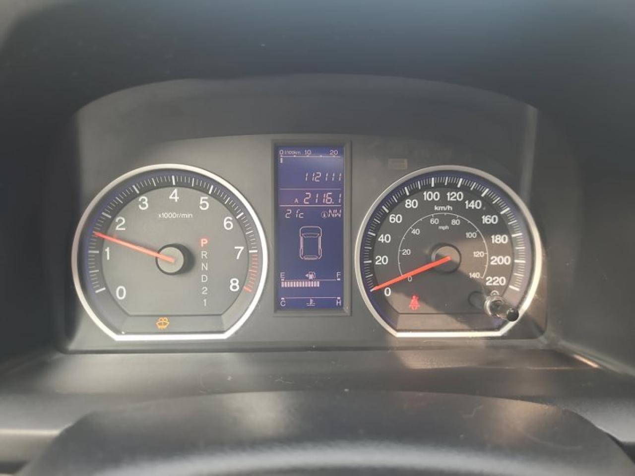 12833356