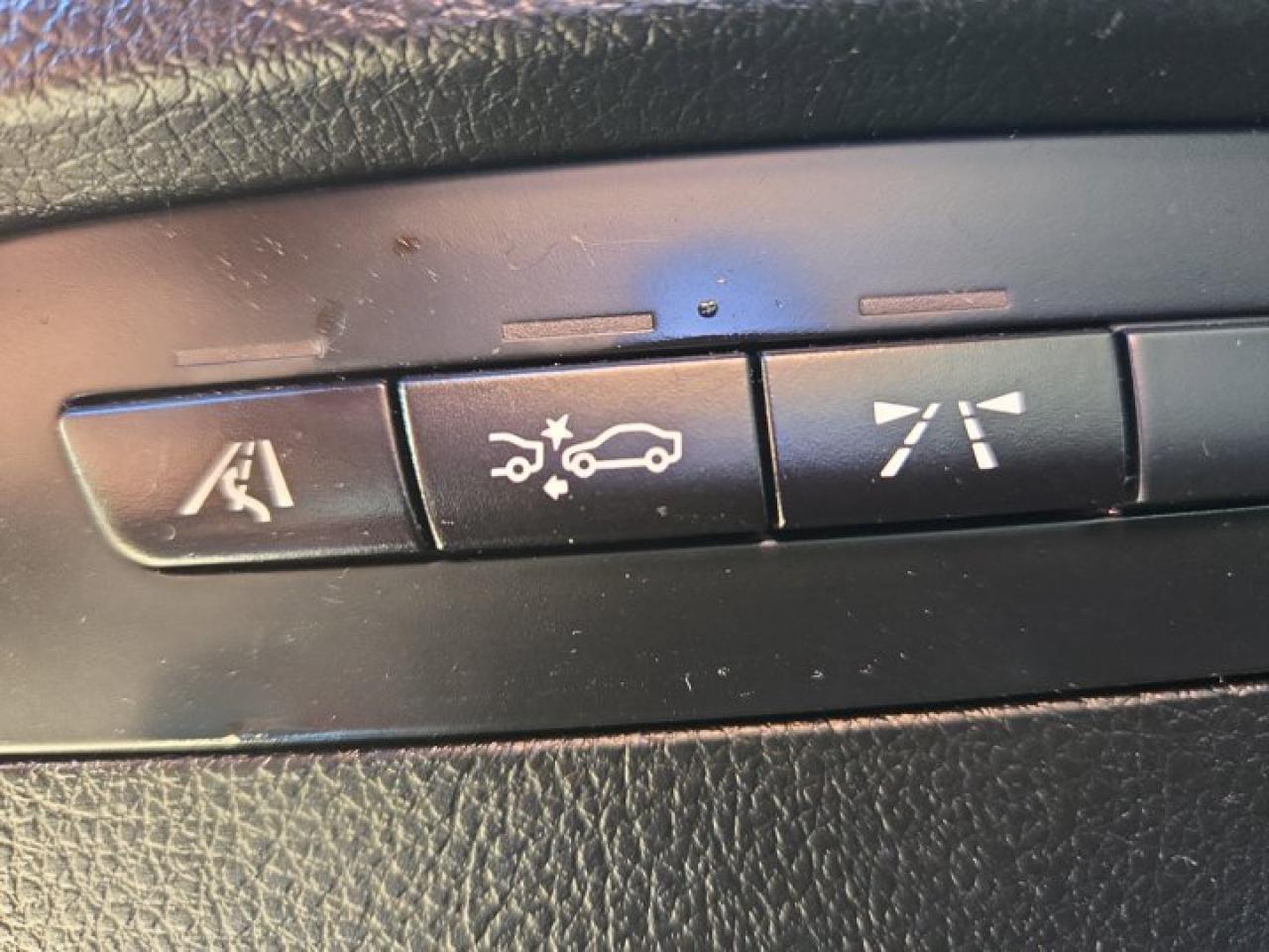 12833359