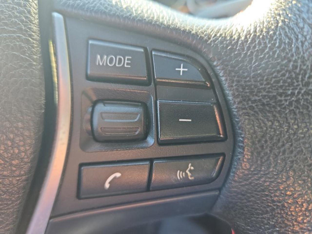 12833359