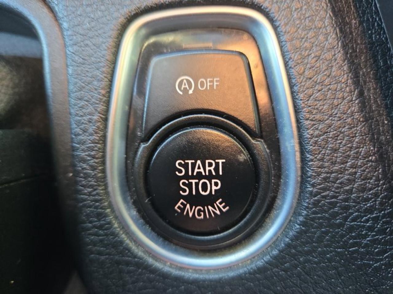 12833359