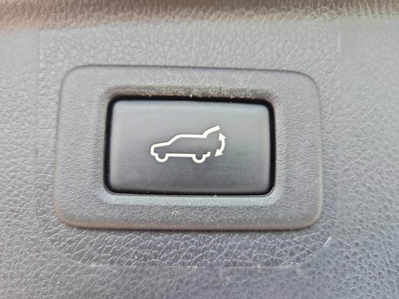 12833362