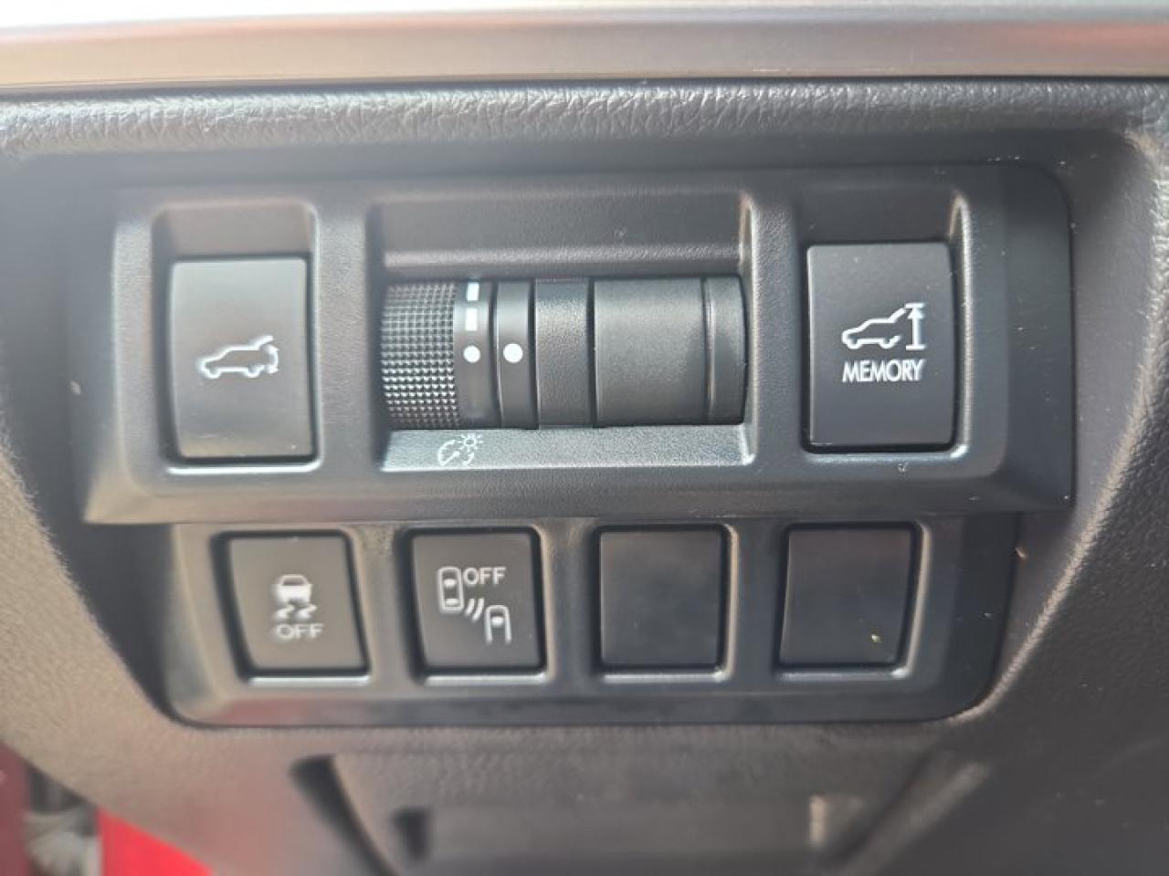 12833362