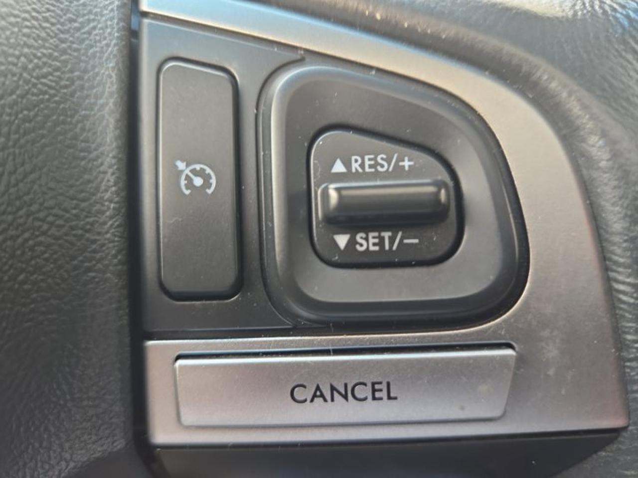 12833362