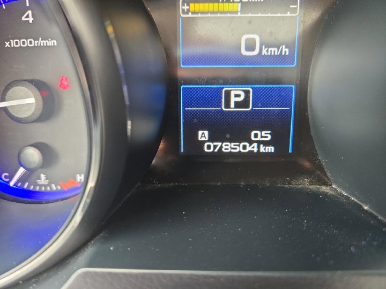 12833362