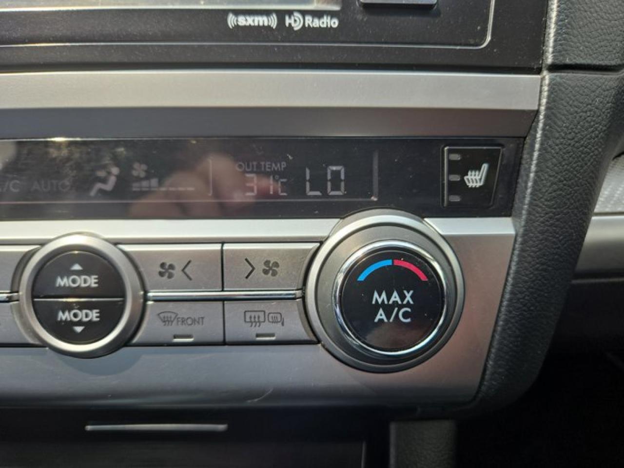 12833362