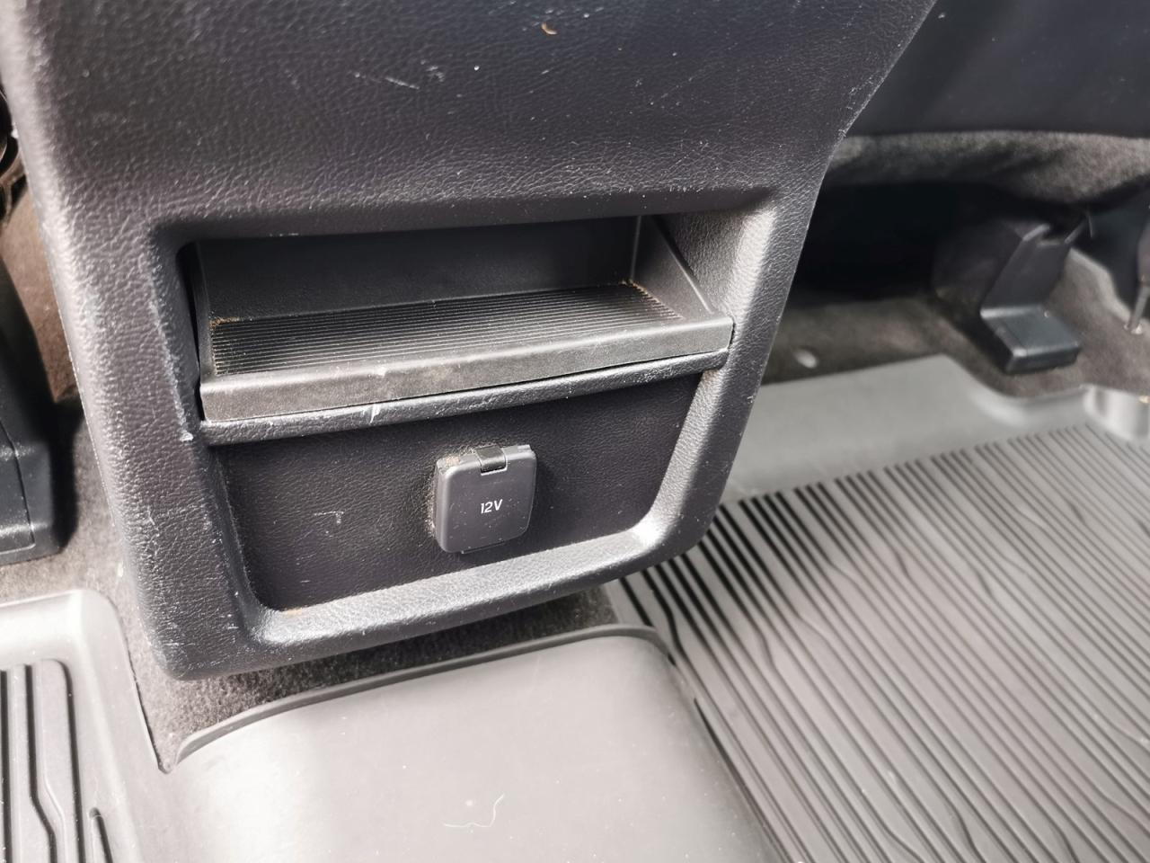 2019 Ford Edge SEL AWD - Photo #16
