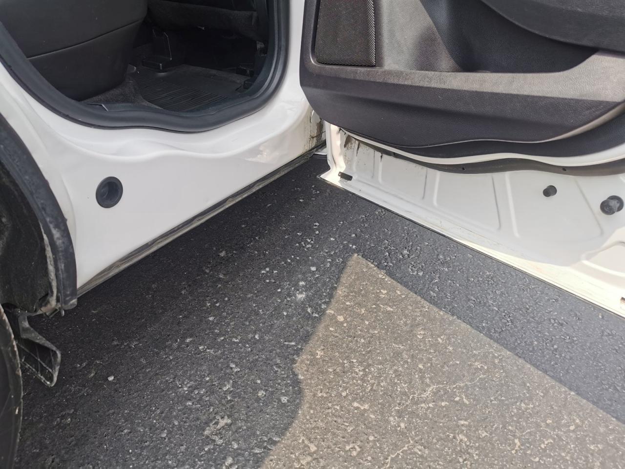 2019 Ford Edge SEL AWD - Photo #18