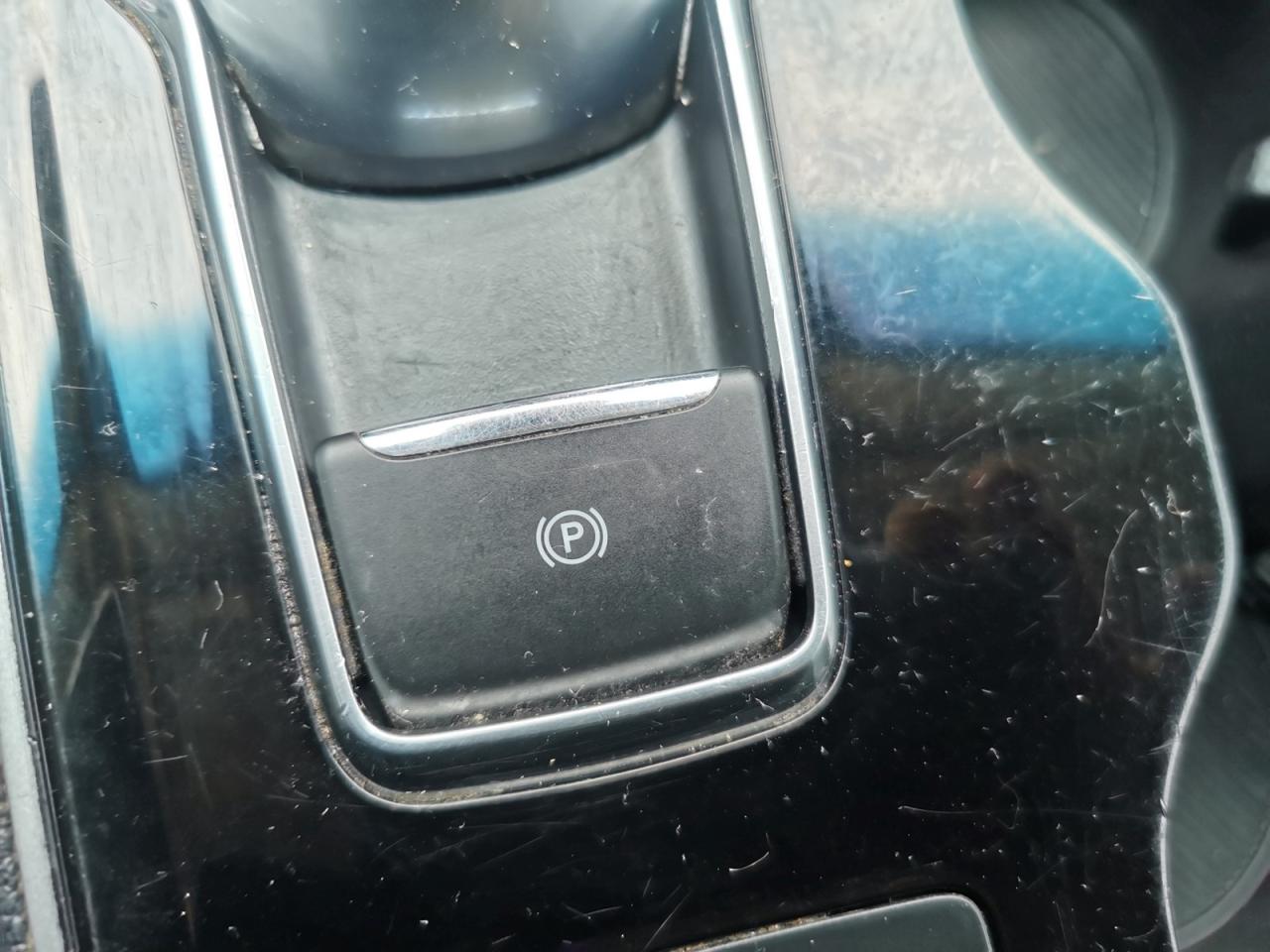 2019 Ford Edge SEL AWD - Photo #29