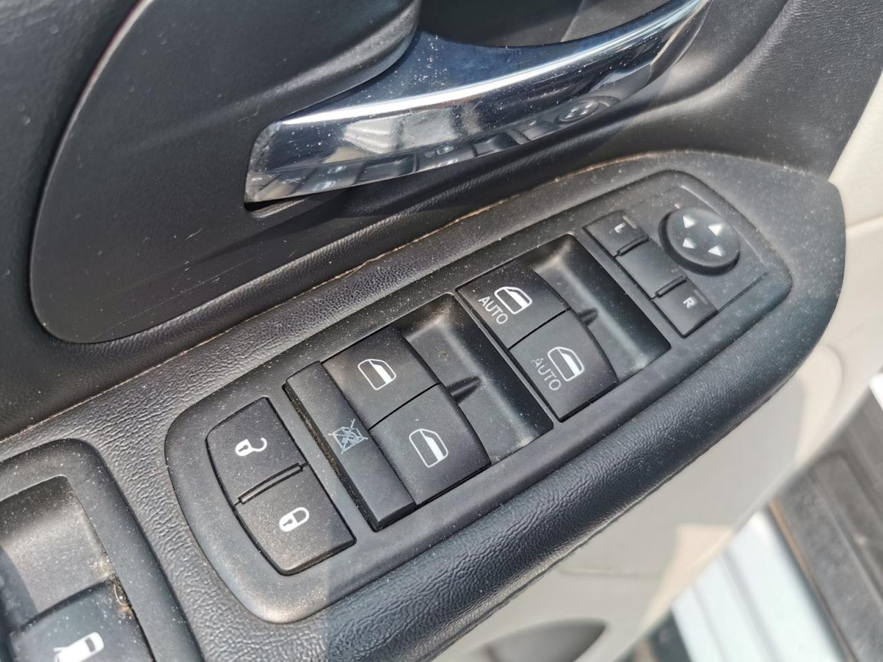 12833419