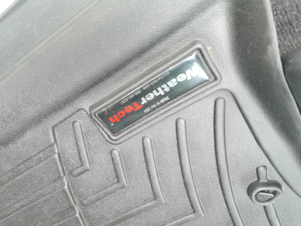 2015 Dodge Grand Caravan SE - Photo #22