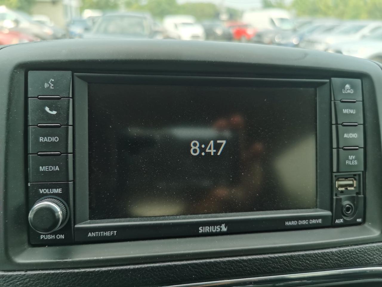 12833419