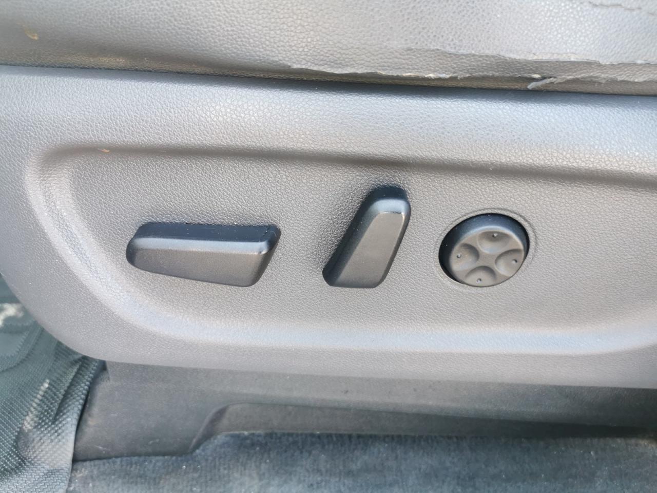 12833425