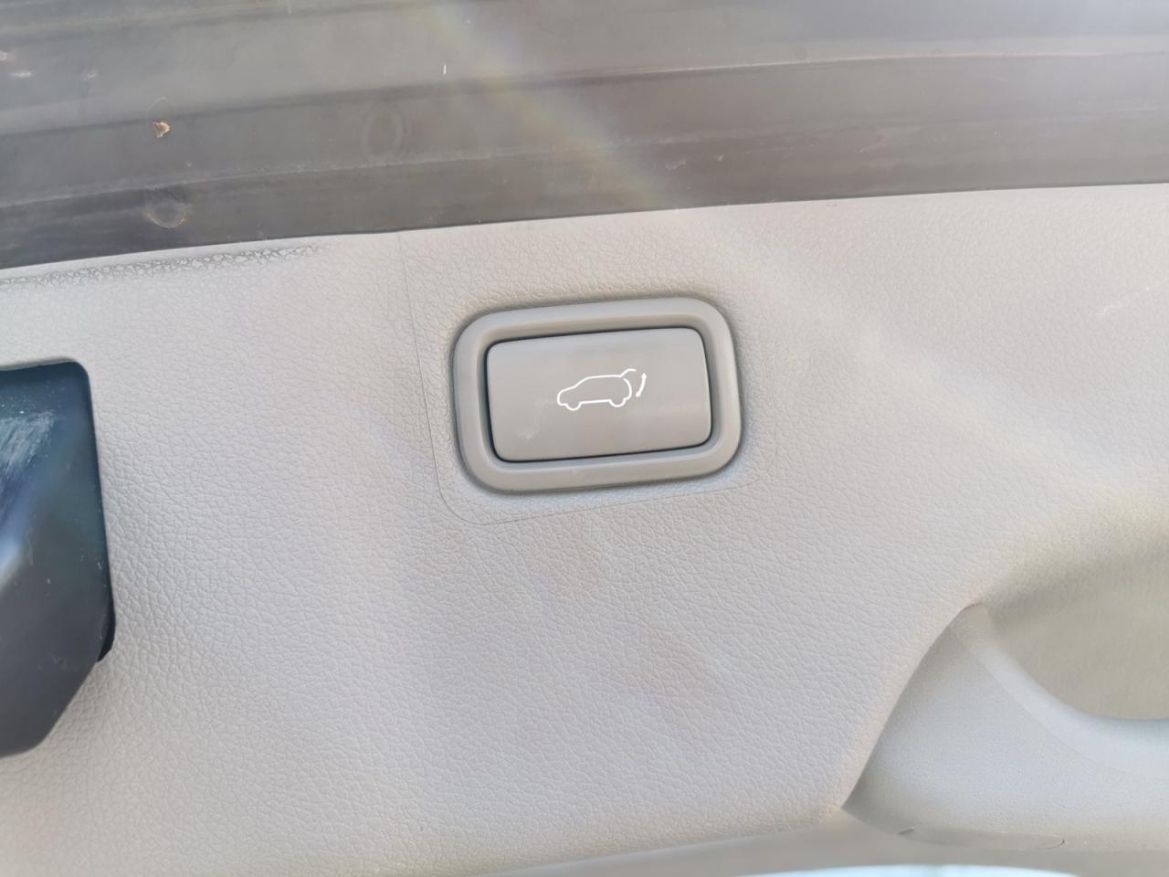2018 Kia Sedona SX - Photo #18