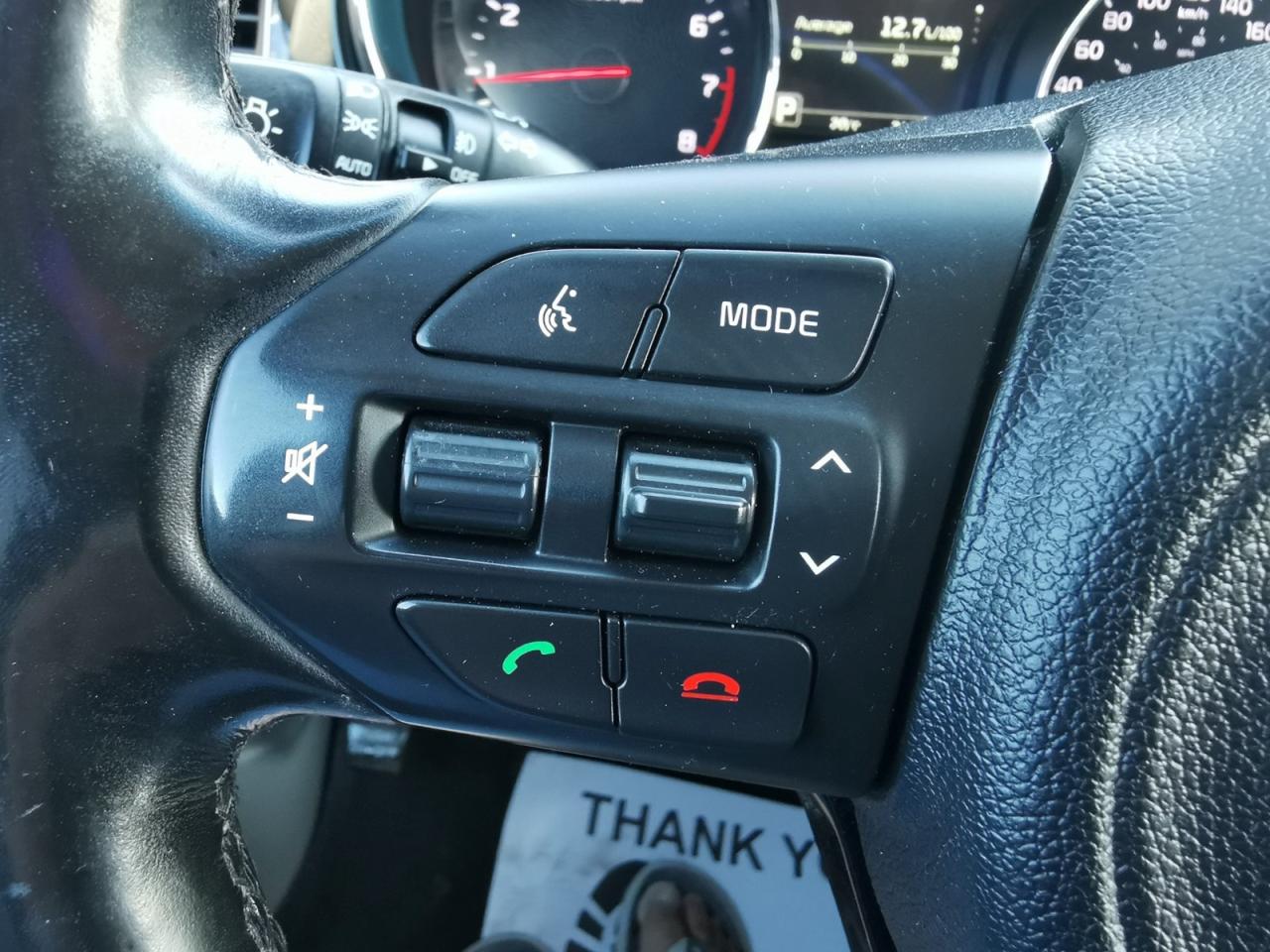 12833425