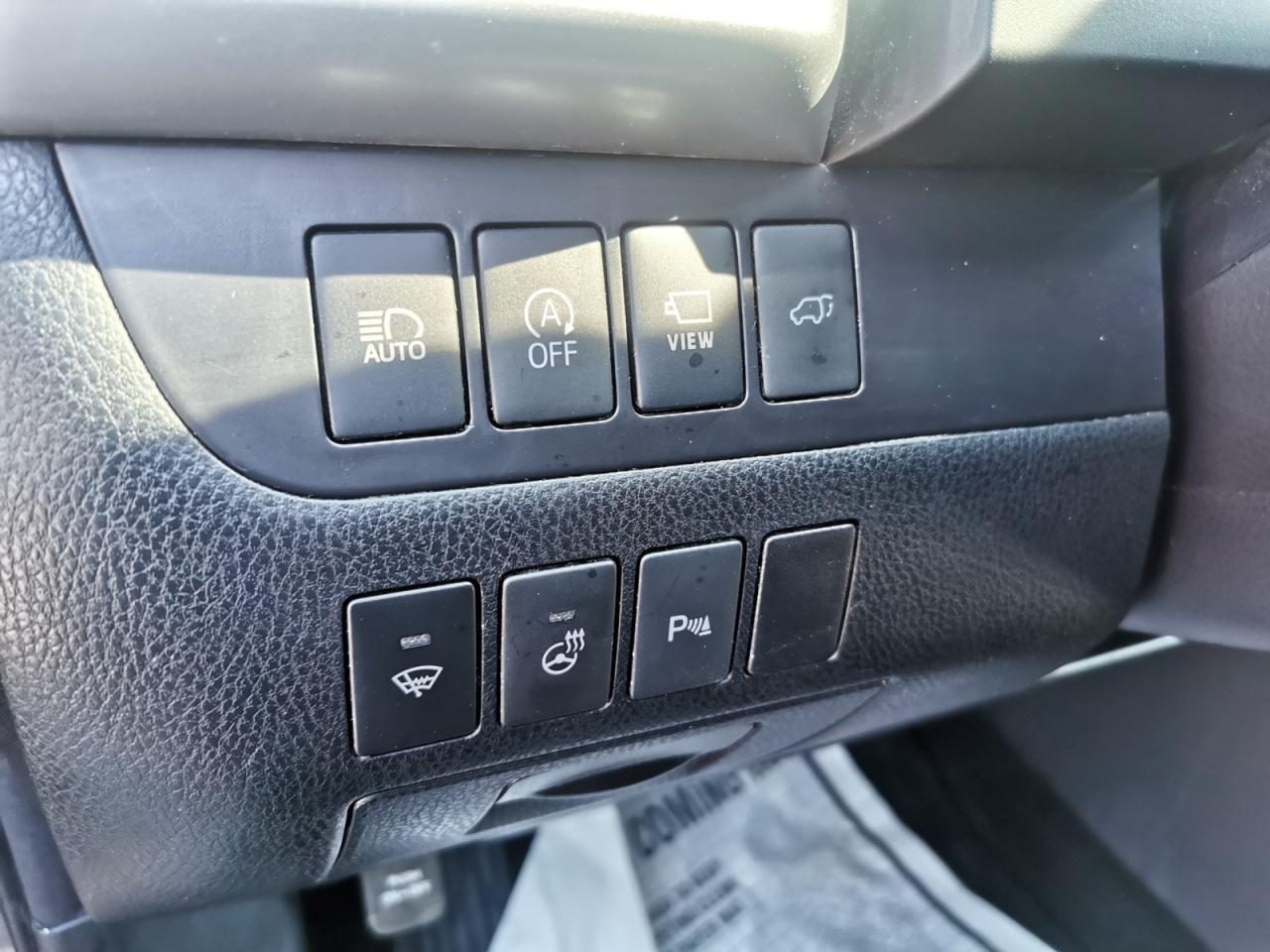 12833428